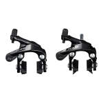 105 BR-R7000 Brakeset