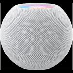 Apple Homepod MINI