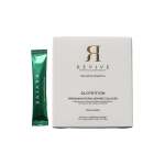 Glotrition - Natural Bovine Collagen On-the-go Box Sachets