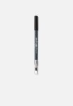 Revlon Colorstay Multiplayer Liquid-glide Eye Pencil - Glitch Effect