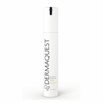 Advanced Dermaclear Serum 30ML