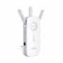 TP-link RE450 AC1750 Dual Band Wireless Range Extender With Gigabit Ethernet Port