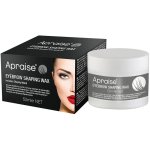 Apraise Eyebrow Shaping Wax 50ML
