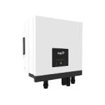 Fox Ess 6KW Single-phase Hybrid Inverter