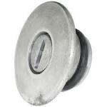 Loose Pocket Bike Fuel Cap