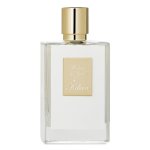 By Kilian Women In Gold Decants samples