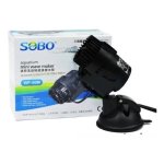 Sobo Wave Maker For Marine Tanks