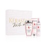 Kerastase Genesis Fondant Luxury Gift Bundle For More Strength & Less Breakage Free Bain