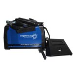 Embassy 200A Inverter Welding Machine