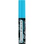 Essence All Eyes On Me Waterproof Mascara Black 8ML