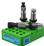 Redding Type S Match B neck Set 25-06REM