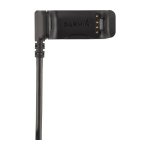 Garmin Charging Cable V Voactive Hr