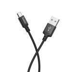 Hoco 2M USB X14 Micro Cable