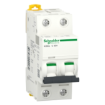 A9R41225 Iid 2P 25A 30MA Ac-type Rccb