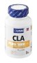 Cla 1000 Softgels C 90S