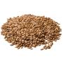 Flax Seed / Linseed Linum Usitatissimum - Bulk - 1KG