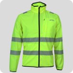 JCB Reflect Windbreaker