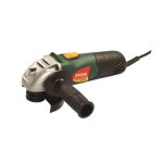 Ryobi Handyline Angle Grinder 650W 115CM