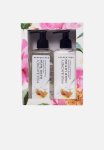 Milk & Honey Hand Wash & Lotion Duo