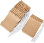 Olio Natural Tea Bags