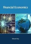 Financial Economics Hardcover