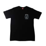 Sentinel Ocean Alliance T-Shirt - White XS