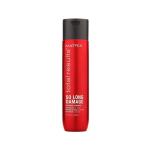 Matrix So Long Damage Shampoo - 300ML