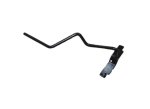 Mtd Handle Assembly 64704096A-S Lawn Tractor