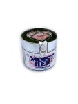 Moist Her Vaginal & Clitoral Stimulation Cream