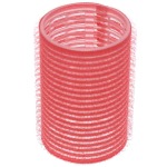 Velcro Rollers 40MM