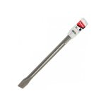 Flat Chisel – For Chipping