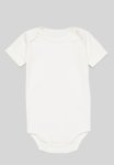PoP Candy Bodyvest-white