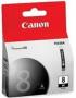 Canon CLI-8 Black Ink Cartridge