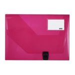 Meeco File Box Medium Tr