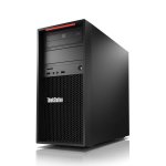 Refurbished Lenovo Thinkstation P520C Intel Xeon W-2133 16GB RAM 512GB SSD