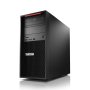 Lenovo Refurbished Thinkstation P520C Intel Xeon W-2133 16GB RAM 512GB SSD
