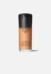MAC Studio Fix Fluid Spf 15 Foundation - NC41