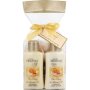 Oh So Heavenly Honey Half Cracker Gift Set