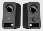 Logitech Speaker Z150 Multimedia