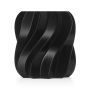Syntech Anycubic Tpu 68D Filament 1KG - Black