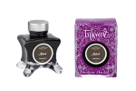 Diamine Inkvent Fountain Pen Ink – Purple Edition – Astral Chameleon
