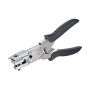 Rounded Corner Punch Paper Cutter Tool For Scrapbook And Cards