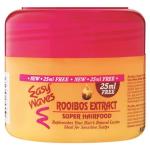 Hair Food Rooibos Extract 150 Ml