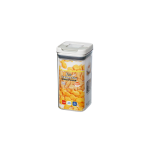 1.2 Litre Supreme Tite Storage Container