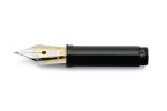Kaweco 14KT Gold Nib – Bi-colour
