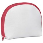Hoppla Isabella Neoprene Midi Cosmetic