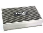 Ice Power Car Amplifier 6000W 2CH