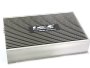 Ice Power Car Amplifier 6000W 2CH