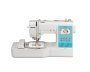 Brother - M370 - Combination Sewing & Embroidery Machine