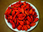 Capsicum Bhut Jolokia Red - Chili Seed - 5 Raw Seed